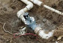 we repair backflow controllers